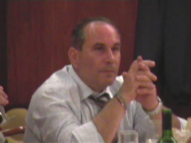 30 Primi piani Hotel Memmina.JPG